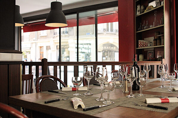 Le Comptoir du boeuf©Clément Richez pour l'Office de Tourisme de l'Agglomération de Reims (10).jpg