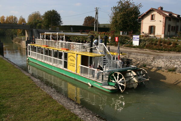 jean-michel alloux 10 octobre 2008 084.jpg