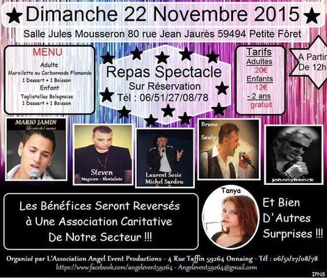 22-nov-petite-foret-valenciennes-tourisme.jpg