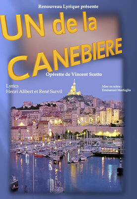 Un de la Canebiere .jpg