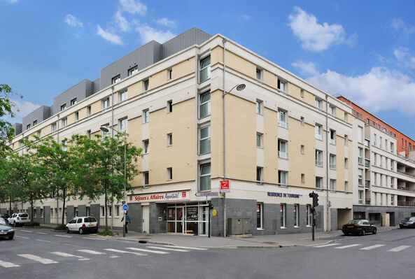sa_reims-clairmarais_batiment.jpg