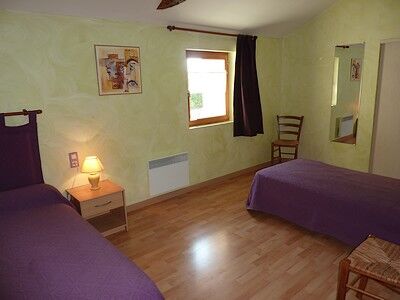 L'ivronnière-chambre3.jpg