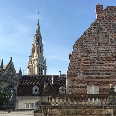 Valenciennes_Vues_sur-Clocher.jpg