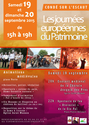 journée-patrimoine-condé-valenciennes-tourisme.jpg