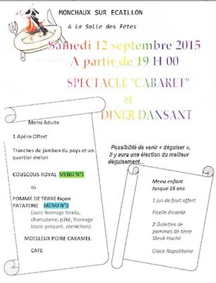 spectacle-cabaret-monchaux-sur-ecaillon-valenciennes-tourisme.jpg