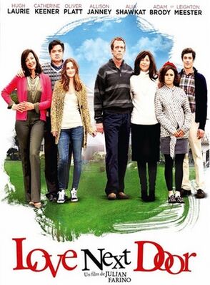 love-next-door-anzin.jpg