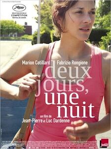 300_affiche_deux_jours_une_nuit.jpg