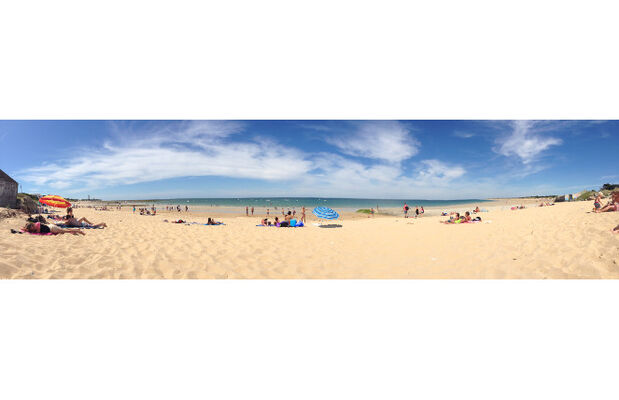 PLAGE.jpg