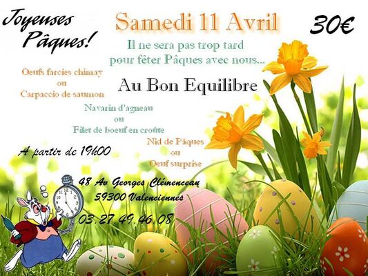 repas-pâques-valenciennes-tourisme-au-bon-equilibre.jpg