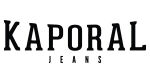 Kaporal.jpg