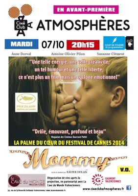mommy-ciné-club-atmosphères-valenciennes-tourisme.jpg
