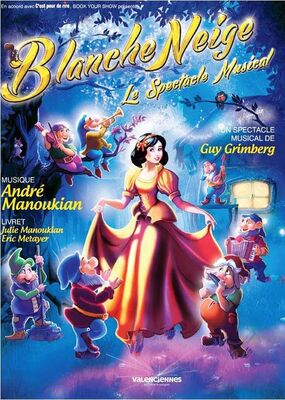 blanche-neige-theatre-anzin-valenciennes-tourisme.jpg