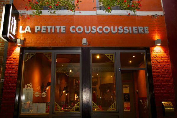 lapetitecouscoussière-exterieur-mons.jpg