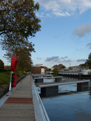 Quai_des_ Mines_valenciennes.jpg