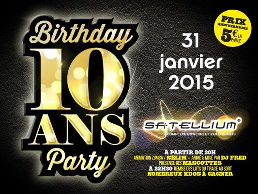 10ans-birthdaty-party-satellium-valenciennes-tourisme.jpg