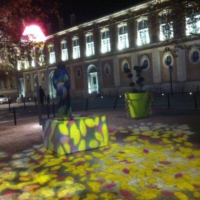 Valenciennes_Promenade_Arts.JPG