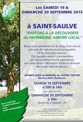 journées-patrimoine-saint-saulve-valenciennes-tourisme.jpg