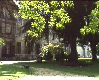 entrée saint-loup ok.jpg