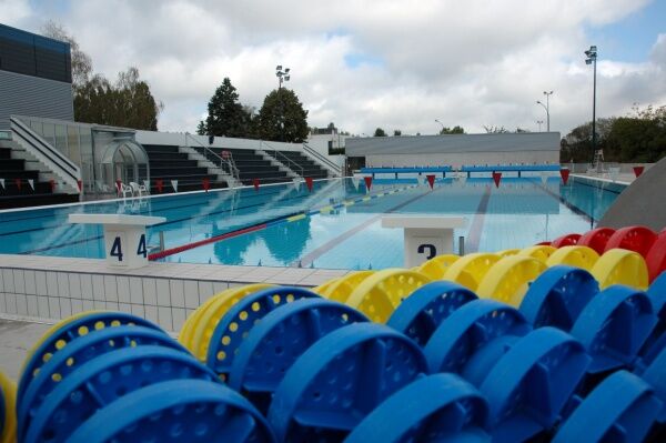 piscine_saint-nicolas2.jpg