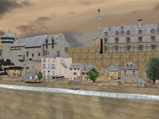 chateau neuf-vieux chateau.jpg