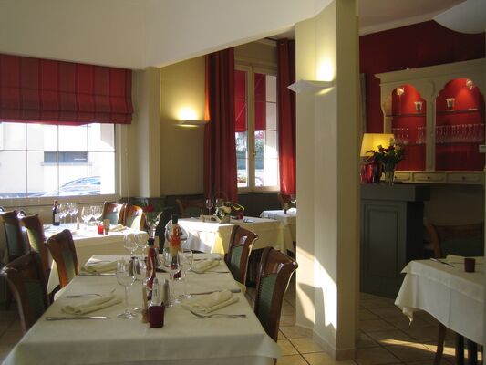 Le Saint-Julien (7).JPG