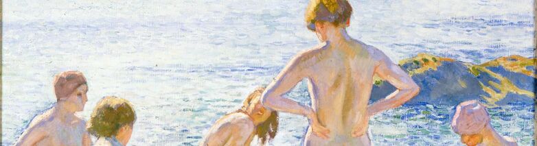 la-mer_-ostende_ville-partenairetheo-van-rysselberghe-de-baadsters-1920-1250-342.jpg