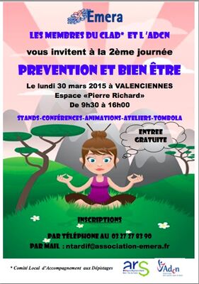 emera-valenciennes-tourisme.jpg