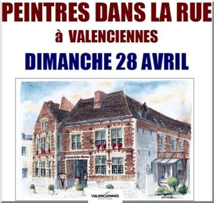 peintres-rue-valenciennes-tourisme.jpg