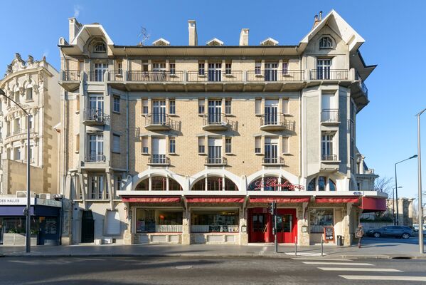 Brasserie du Boulingrin (4).jpg