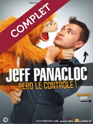 JEFF-PANACLOC-ANZIN-VALENCIENNES-TOURISME.jpg