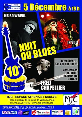 10ème-nuit-blues-saint-saulve-espace-athena-valenciennes-tourisme.jpg
