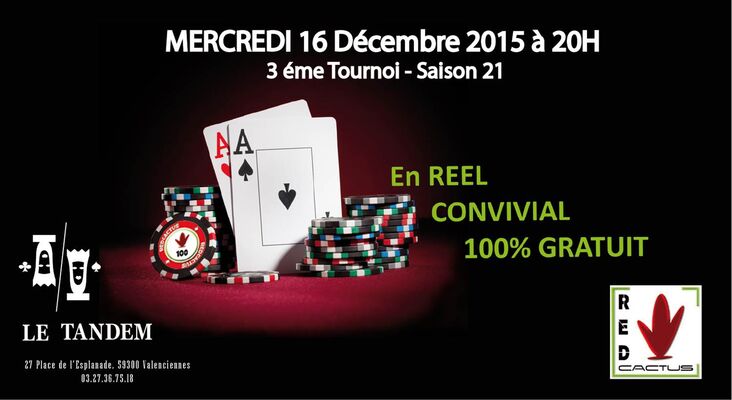tournoi-poker-16dec-valenciennes-tourisme.jpg