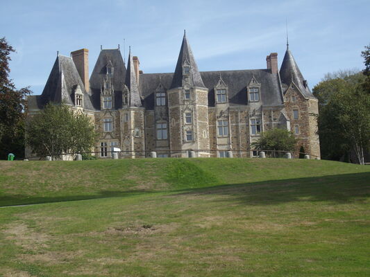 Chateau de Lancheneil page accueil.JPG