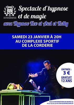 spectacle-hypnose-quievrechain-valenciennes-tourisme.jpg
