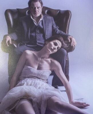 theatre-othello-20mai-petite-foret-valenciennes-tourisme.JPG