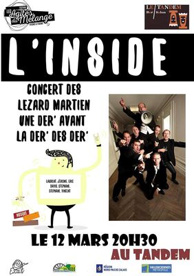 concert-inside-tandem-valenciennes-tourisme.jpg