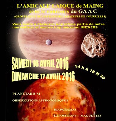 expo-univers-maing-avril-valenciennes-tourisme.jpg