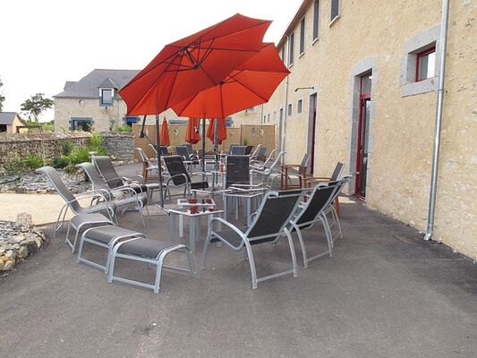 Terrasse Sud.JPG