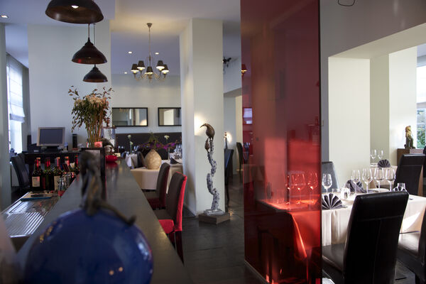 maxens-salle3-mons.jpg