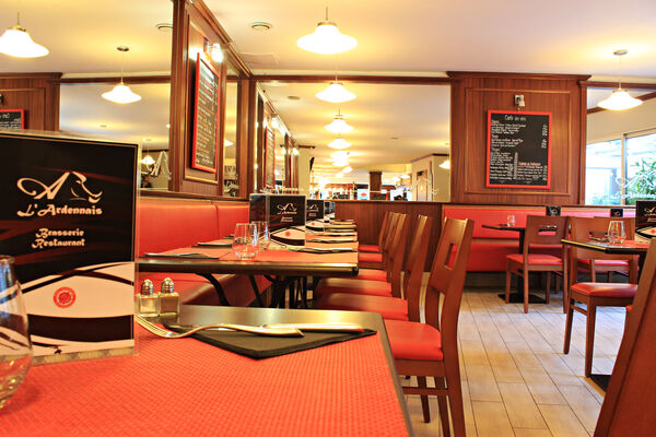 Brasserie L'Ardennais ©Clément Richez pour l'Office de Tourisme de l'Agglomération de Reims (2).jpg