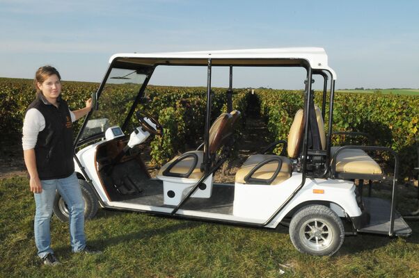 -champagne2014 172.jpg