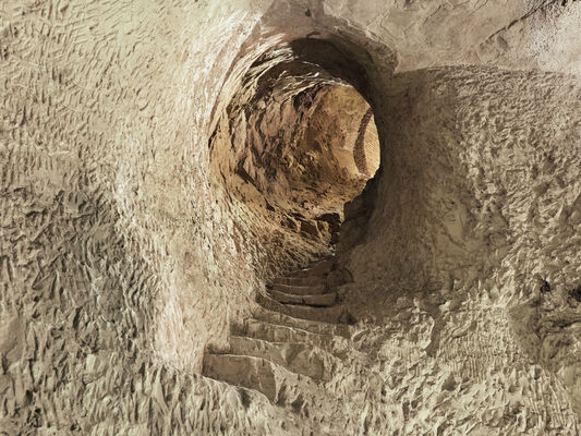 Ruinart_Cellars_13_LD.jpg