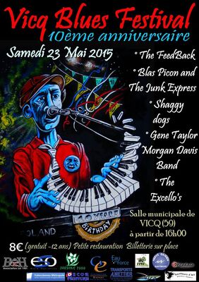 vicq-blues-festival-valenciennes-tourisme.jpg