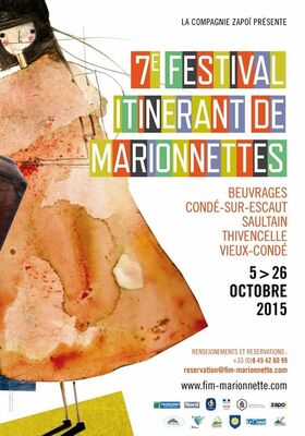FIM-valenciennes-tourisme.jpg