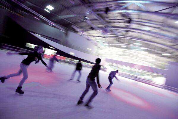 valigloo-patinoire-glace-public.jpg