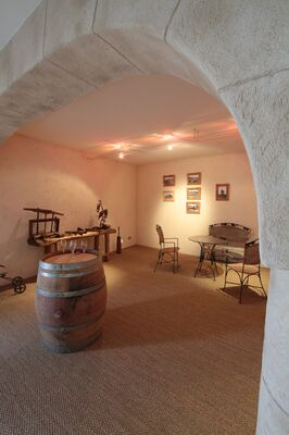 caveau-degustation-2.jpg