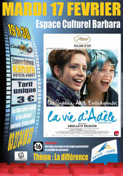 vie-adele-valenciennes-tourisme.jpg