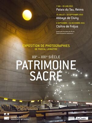 patrimoine sacré.jpg