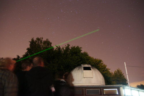 NUIT-ÉTOILES-SAINT-SAULVE.jpg