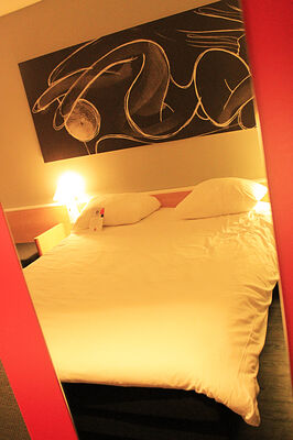 Hotel Ibis Tinqueux ©Clément Richez pour l'Office de tourisme de l'Agglomération de Reims (4).jpg